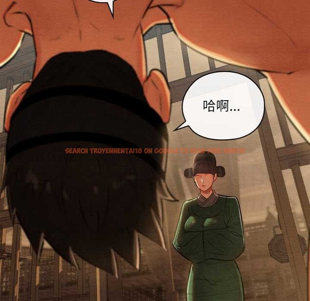 查看漫画親密寶鑒 - 第42話 - www.tymanga.com中的3904474图片