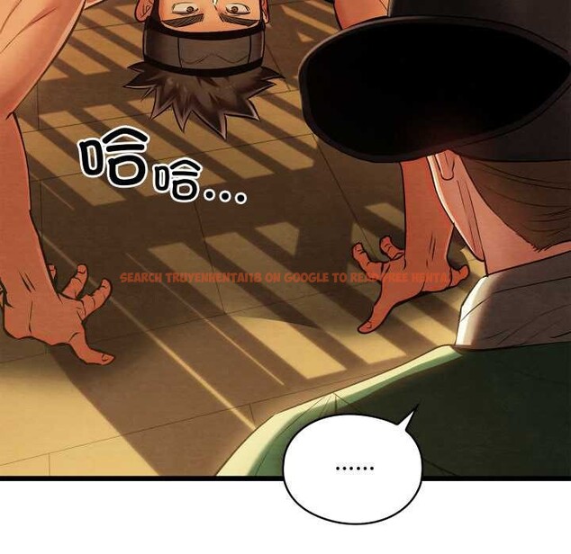 查看漫画親密寶鑒 - 第42話 - www.tymanga.com中的3904477图片