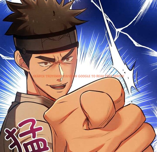 查看漫画親密寶鑒 - 第42話 - www.tymanga.com中的3904487图片