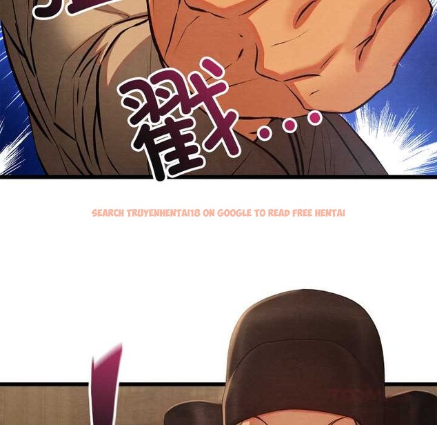 查看漫画親密寶鑒 - 第42話 - www.tymanga.com中的3904488图片