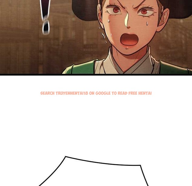 查看漫画親密寶鑒 - 第42話 - www.tymanga.com中的3904489图片