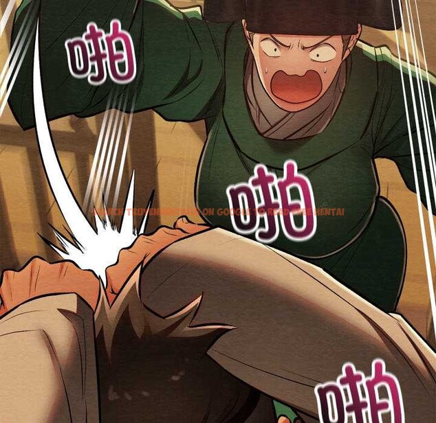 查看漫画親密寶鑒 - 第42話 - www.tymanga.com中的3904491图片