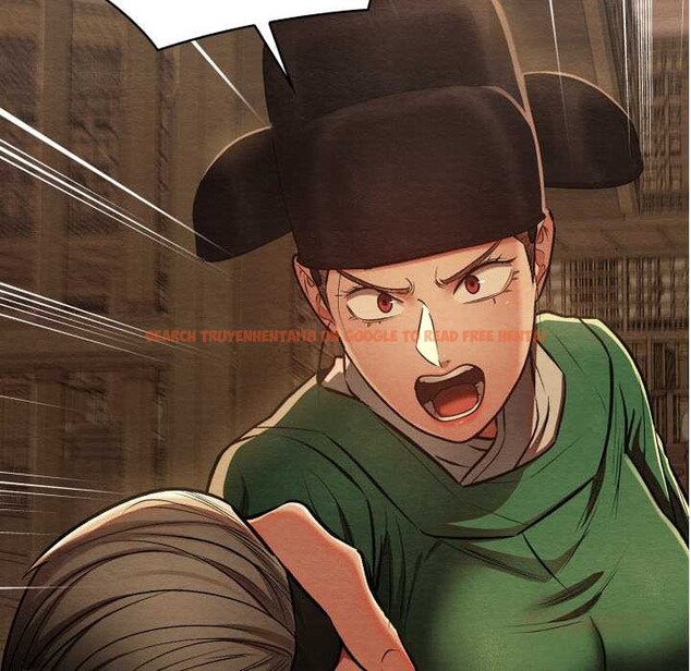 查看漫画親密寶鑒 - 第42話 - www.tymanga.com中的3904497图片