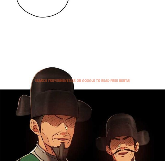 查看漫画親密寶鑒 - 第42話 - www.tymanga.com中的3904501图片