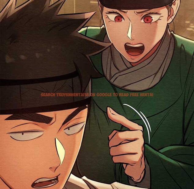 查看漫画親密寶鑒 - 第42話 - www.tymanga.com中的3904503图片