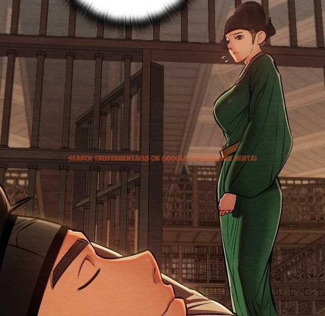 查看漫画親密寶鑒 - 第42話 - www.tymanga.com中的3904516图片