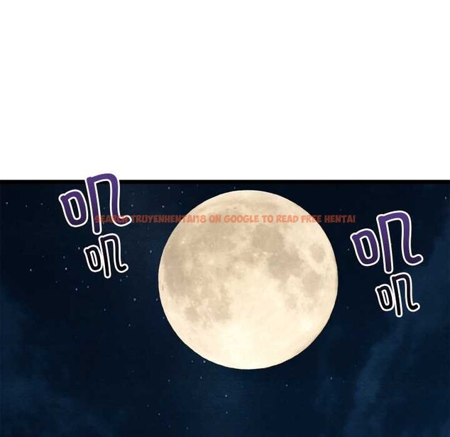 查看漫画親密寶鑒 - 第42話 - www.tymanga.com中的3904518图片