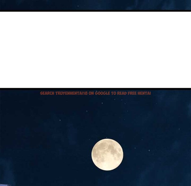 查看漫画親密寶鑒 - 第42話 - www.tymanga.com中的3904519图片