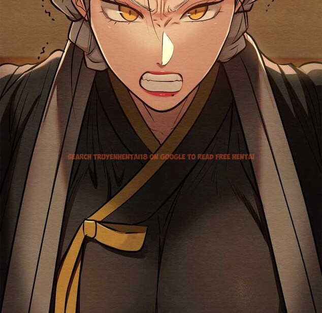 查看漫画親密寶鑒 - 第42話 - www.tymanga.com中的3904523图片