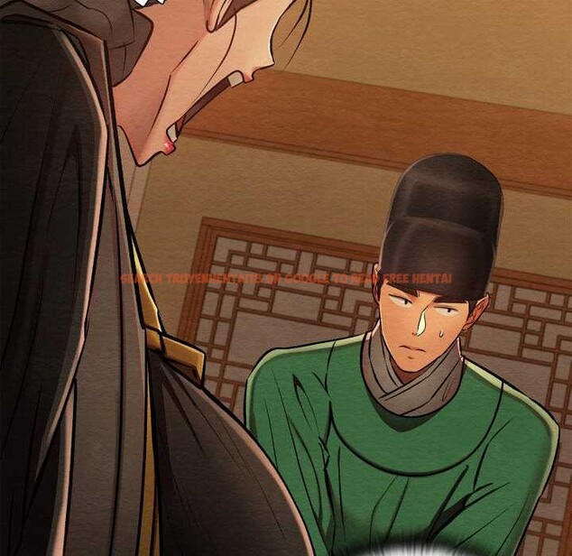 查看漫画親密寶鑒 - 第42話 - www.tymanga.com中的3904526图片