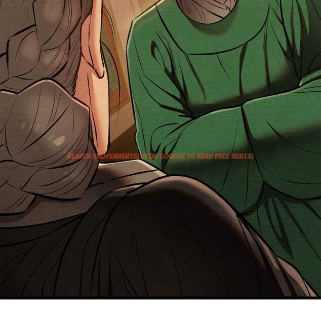 查看漫画親密寶鑒 - 第42話 - www.tymanga.com中的3904536图片