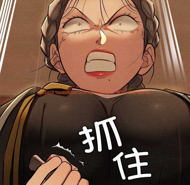 查看漫画親密寶鑒 - 第42話 - www.tymanga.com中的3904539图片