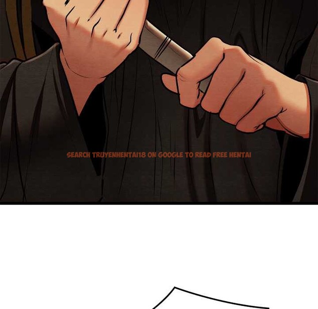 查看漫画親密寶鑒 - 第42話 - www.tymanga.com中的3904540图片