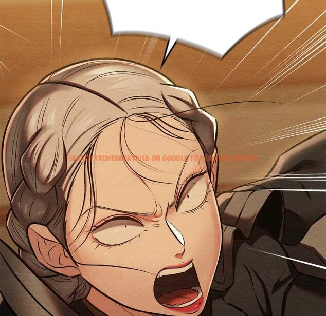 查看漫画親密寶鑒 - 第42話 - www.tymanga.com中的3904543图片