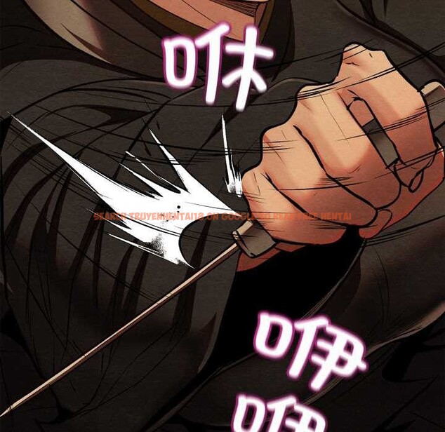 查看漫画親密寶鑒 - 第42話 - www.tymanga.com中的3904544图片