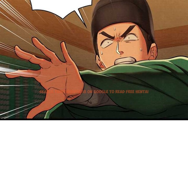 查看漫画親密寶鑒 - 第42話 - www.tymanga.com中的3904546图片