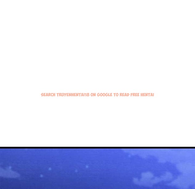 查看漫画親密寶鑒 - 第42話 - www.tymanga.com中的3904547图片