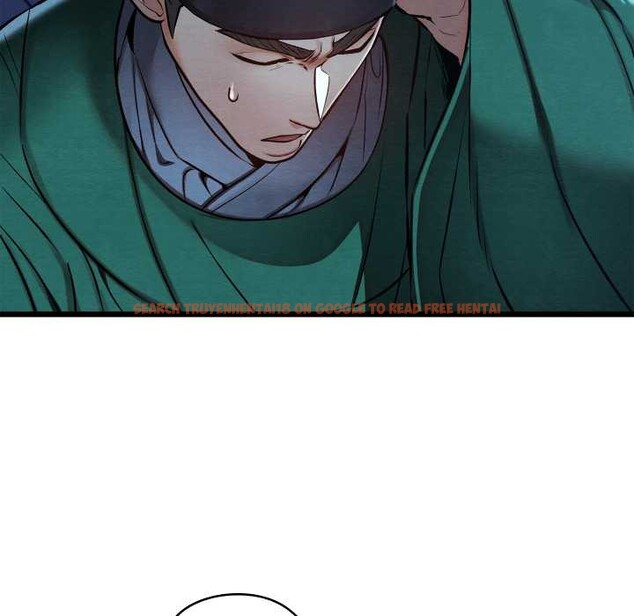 查看漫画親密寶鑒 - 第42話 - www.tymanga.com中的3904553图片