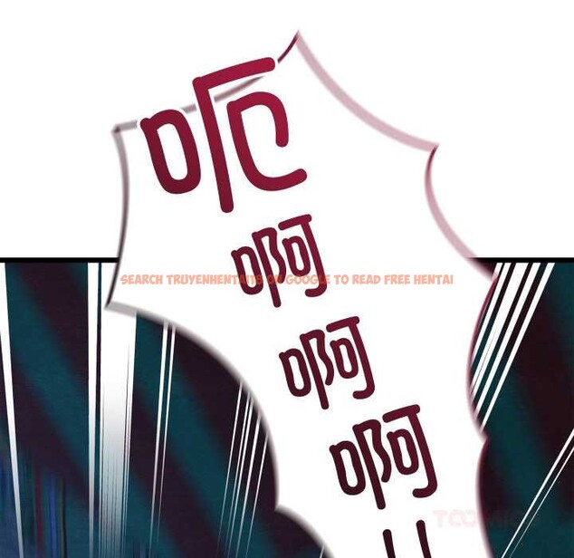 查看漫画親密寶鑒 - 第42話 - www.tymanga.com中的3904560图片