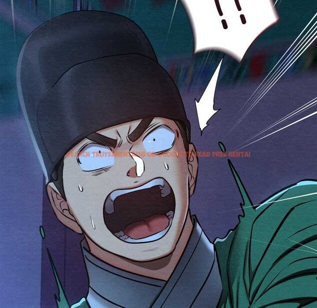 查看漫画親密寶鑒 - 第42話 - www.tymanga.com中的3904561图片