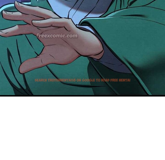 查看漫画親密寶鑒 - 第42話 - www.tymanga.com中的3904562图片