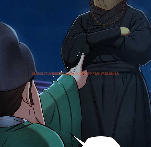 查看漫画親密寶鑒 - 第42話 - www.tymanga.com中的3904564图片