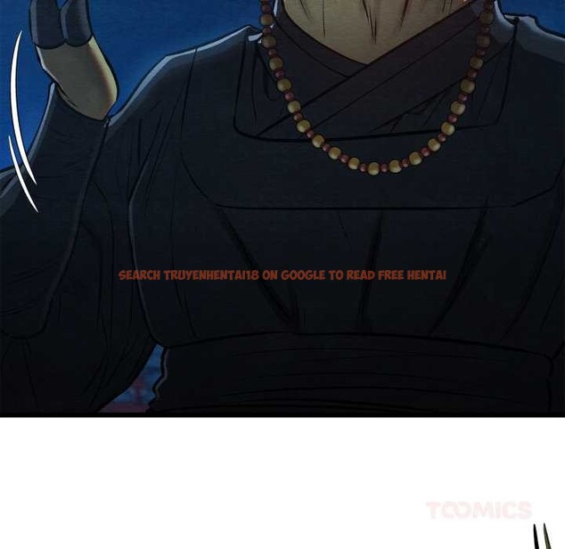 查看漫画親密寶鑒 - 第42話 - www.tymanga.com中的3904569图片