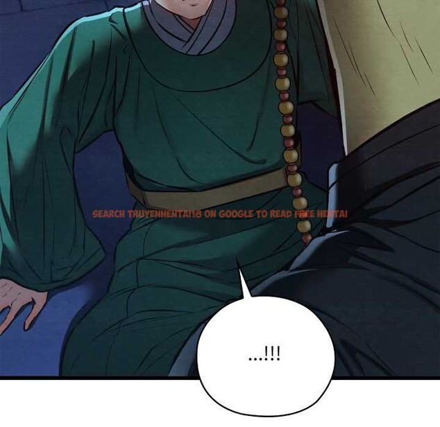 查看漫画親密寶鑒 - 第42話 - www.tymanga.com中的3904571图片