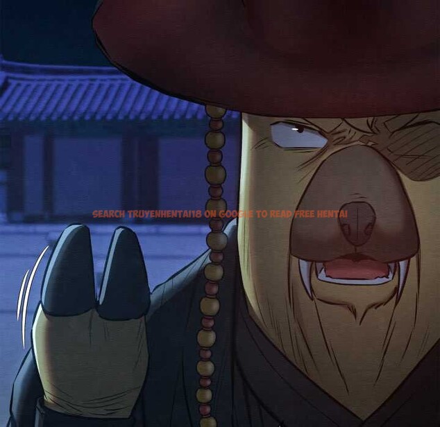 查看漫画親密寶鑒 - 第42話 - www.tymanga.com中的3904573图片