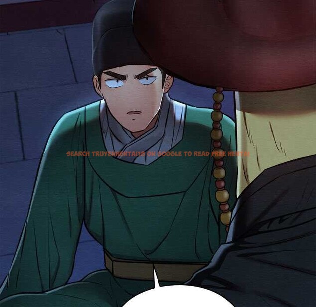 查看漫画親密寶鑒 - 第42話 - www.tymanga.com中的3904581图片