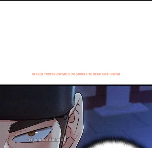 查看漫画親密寶鑒 - 第42話 - www.tymanga.com中的3904586图片