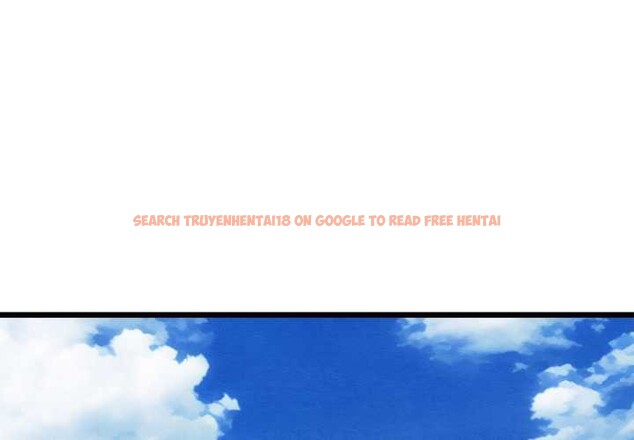 查看漫画親密寶鑒 - 第43話 - www.tymanga.com中的3927831图片