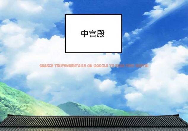 查看漫画親密寶鑒 - 第43話 - www.tymanga.com中的3927832图片