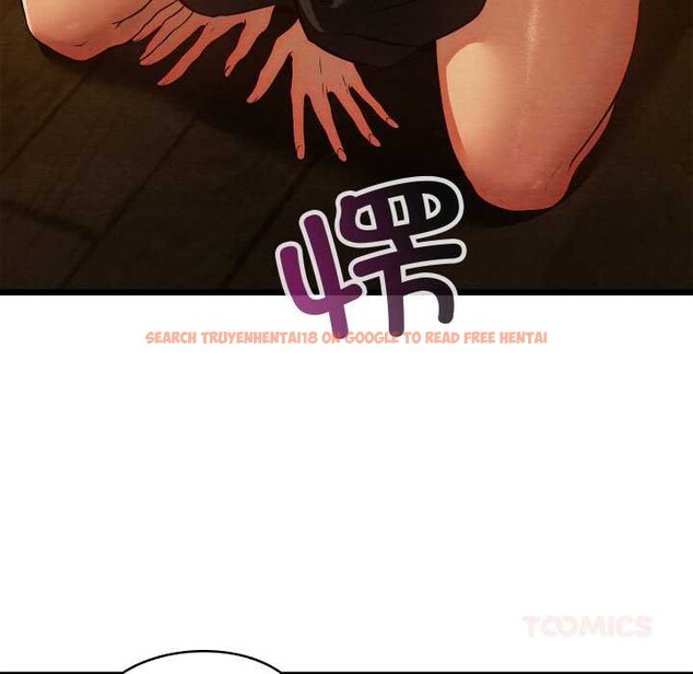 查看漫画親密寶鑒 - 第43話 - www.tymanga.com中的3927842图片