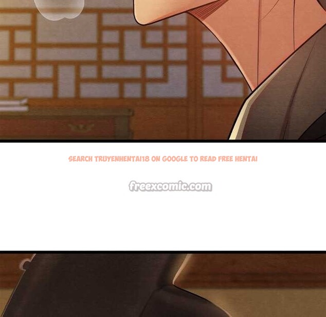 查看漫画親密寶鑒 - 第43話 - www.tymanga.com中的3927844图片