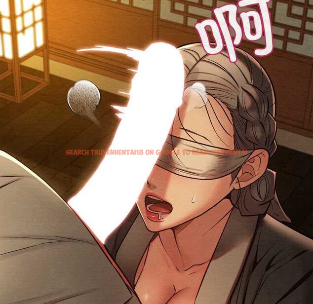 查看漫画親密寶鑒 - 第43話 - www.tymanga.com中的3927847图片