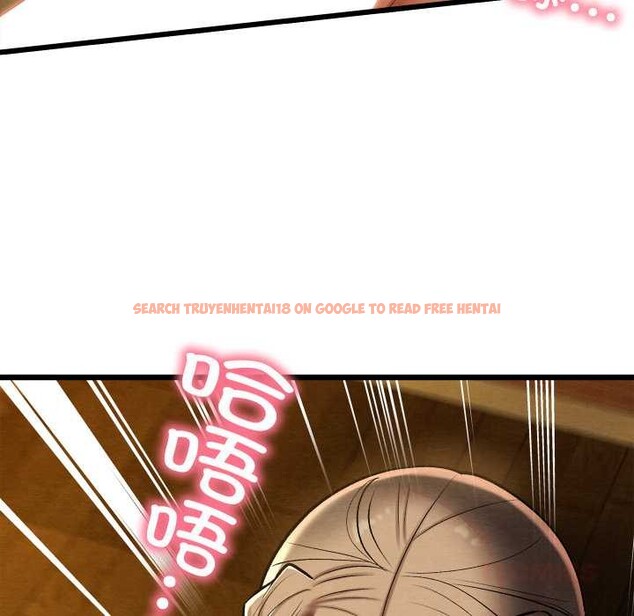 查看漫画親密寶鑒 - 第43話 - www.tymanga.com中的3927851图片