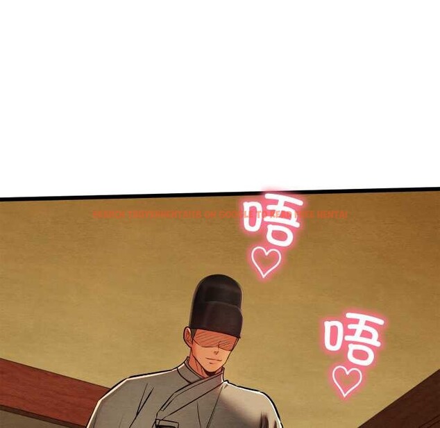 查看漫画親密寶鑒 - 第43話 - www.tymanga.com中的3927853图片