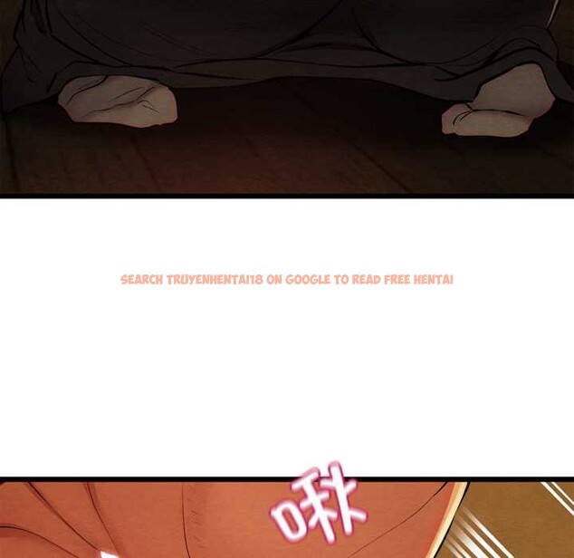 查看漫画親密寶鑒 - 第43話 - www.tymanga.com中的3927855图片