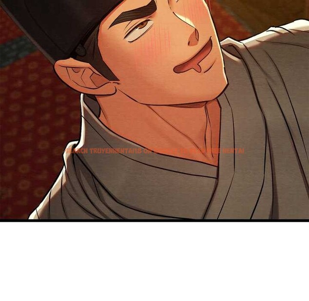 查看漫画親密寶鑒 - 第43話 - www.tymanga.com中的3927862图片