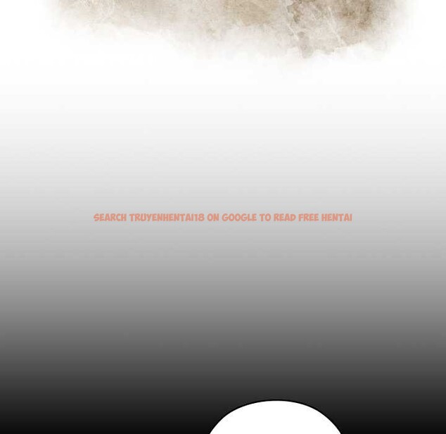 查看漫画親密寶鑒 - 第43話 - www.tymanga.com中的3927864图片