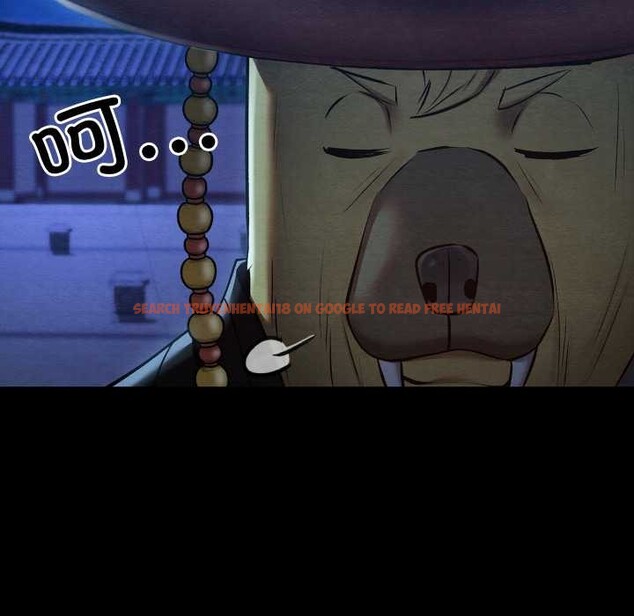 查看漫画親密寶鑒 - 第43話 - www.tymanga.com中的3927867图片