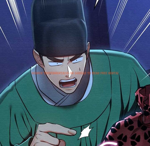 查看漫画親密寶鑒 - 第43話 - www.tymanga.com中的3927875图片