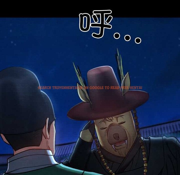 查看漫画親密寶鑒 - 第43話 - www.tymanga.com中的3927877图片