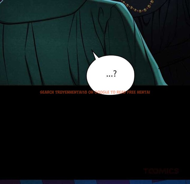 查看漫画親密寶鑒 - 第43話 - www.tymanga.com中的3927878图片