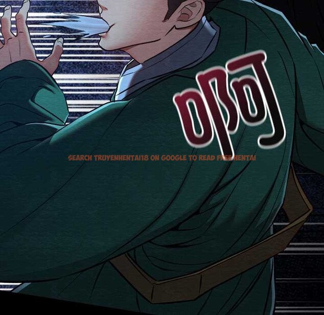 查看漫画親密寶鑒 - 第43話 - www.tymanga.com中的3927883图片