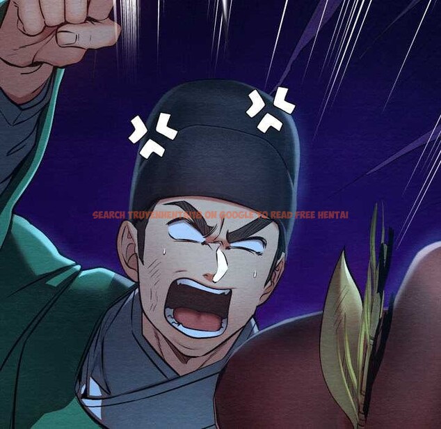 查看漫画親密寶鑒 - 第43話 - www.tymanga.com中的3927885图片