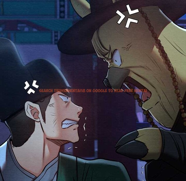 查看漫画親密寶鑒 - 第43話 - www.tymanga.com中的3927888图片