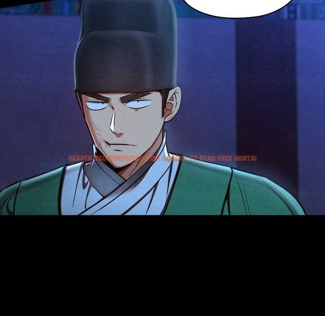 查看漫画親密寶鑒 - 第43話 - www.tymanga.com中的3927899图片