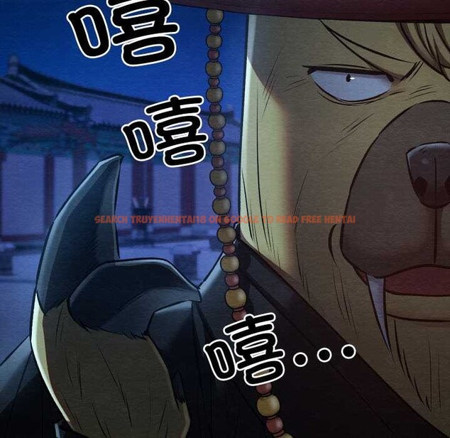 查看漫画親密寶鑒 - 第43話 - www.tymanga.com中的3927901图片